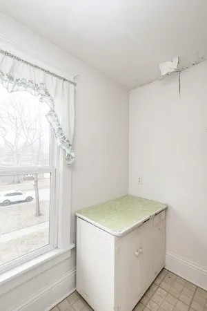 $265,000 | 904 10th Street South, Fargo, ND 58103