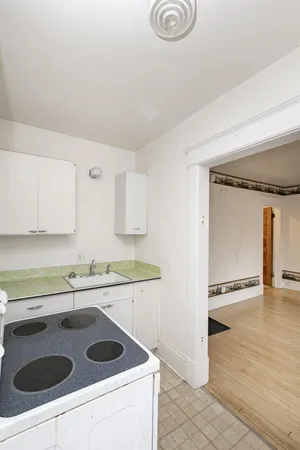 $265,000 | 904 10th Street South, Fargo, ND 58103