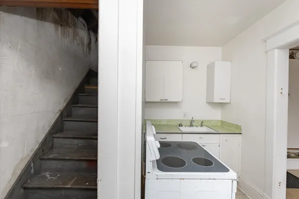 $265,000 | 904 10th Street South, Fargo, ND 58103