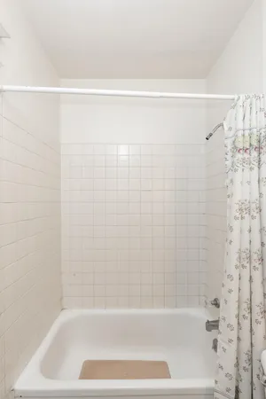 $265,000 | 904 10th Street South, Fargo, ND 58103