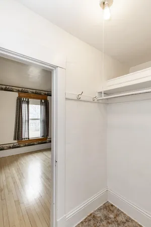 $265,000 | 904 10th Street South, Fargo, ND 58103