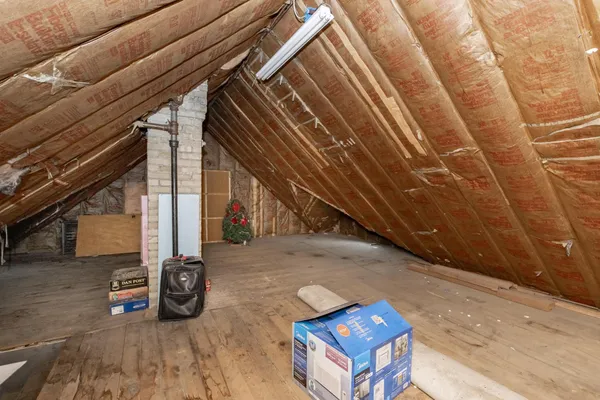 $265,000 | 904 10th Street South, Fargo, ND 58103