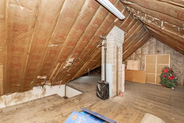 $265,000 | 904 10th Street South, Fargo, ND 58103