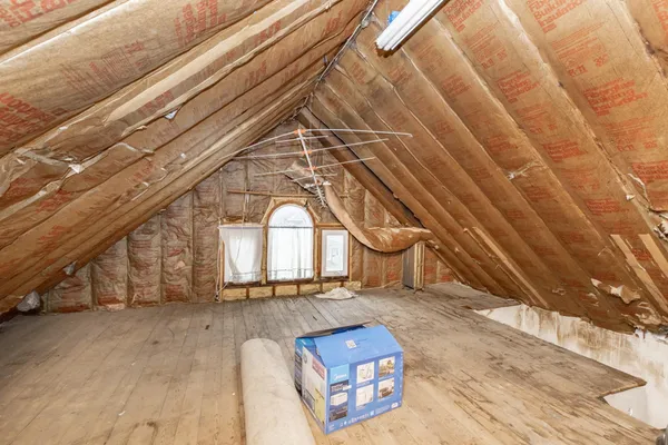 $265,000 | 904 10th Street South, Fargo, ND 58103