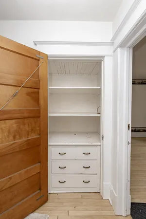 $265,000 | 904 10th Street South, Fargo, ND 58103