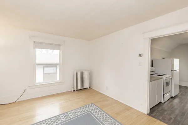 $265,000 | 904 10th Street South, Fargo, ND 58103