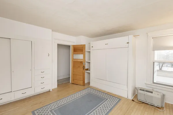 $265,000 | 904 10th Street South, Fargo, ND 58103