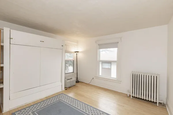 $265,000 | 904 10th Street South, Fargo, ND 58103