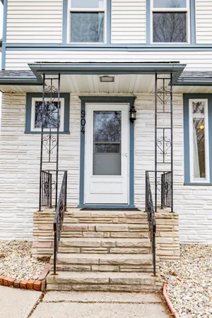 $265,000 | 904 10th Street South, Fargo, ND 58103