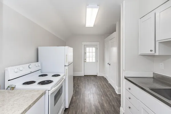 $265,000 | 904 10th Street South, Fargo, ND 58103