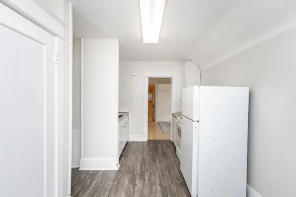 $265,000 | 904 10th Street South, Fargo, ND 58103