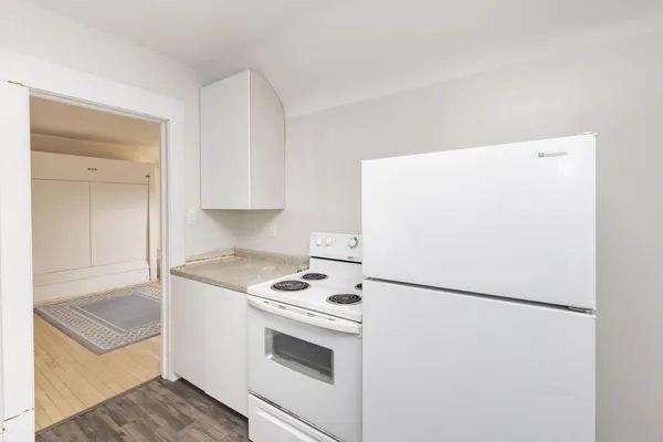 $265,000 | 904 10th Street South, Fargo, ND 58103