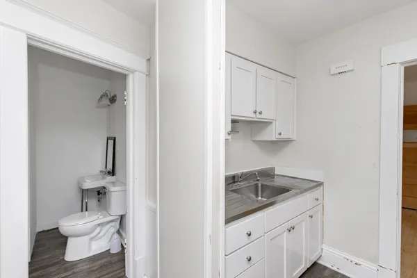 $265,000 | 904 10th Street South, Fargo, ND 58103