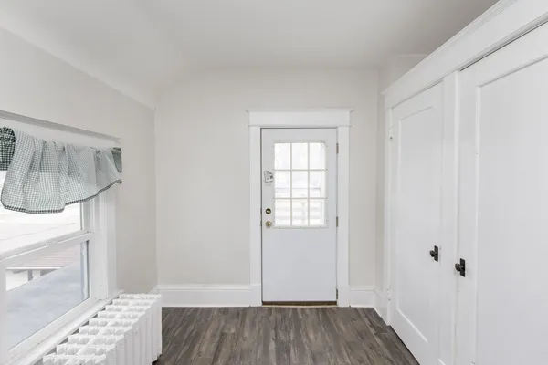 $265,000 | 904 10th Street South, Fargo, ND 58103