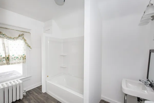 $265,000 | 904 10th Street South, Fargo, ND 58103