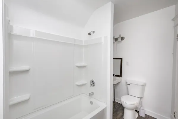 $265,000 | 904 10th Street South, Fargo, ND 58103