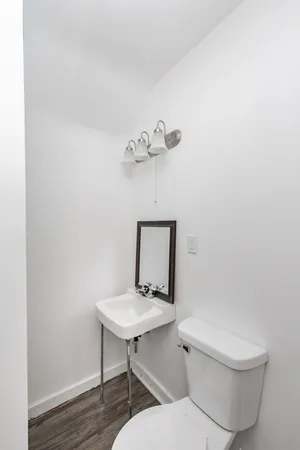 $265,000 | 904 10th Street South, Fargo, ND 58103