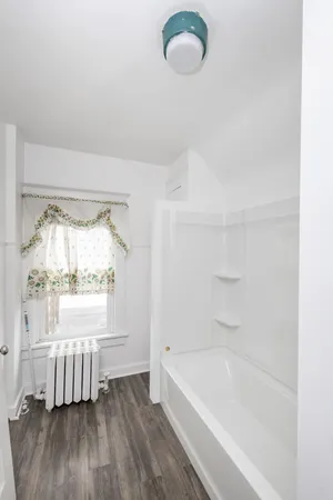 $265,000 | 904 10th Street South, Fargo, ND 58103