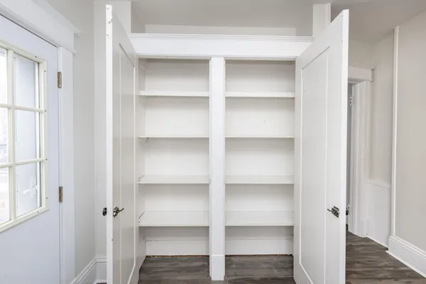 $265,000 | 904 10th Street South, Fargo, ND 58103