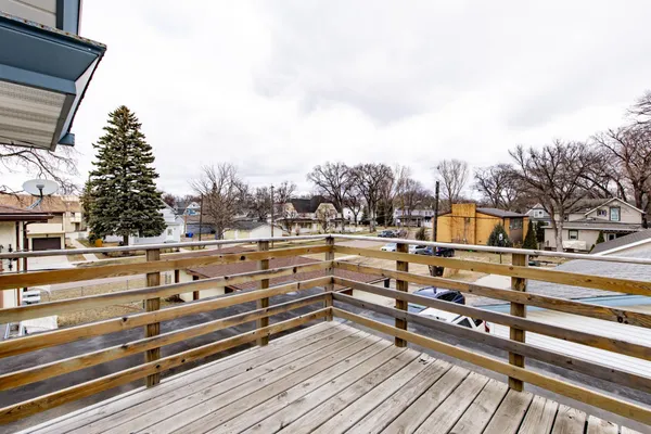 $265,000 | 904 10th Street South, Fargo, ND 58103