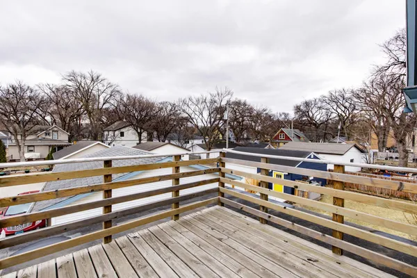 $265,000 | 904 10th Street South, Fargo, ND 58103