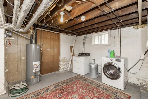 $265,000 | 904 10th Street South, Fargo, ND 58103