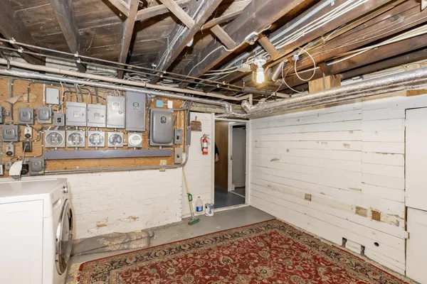 $265,000 | 904 10th Street South, Fargo, ND 58103