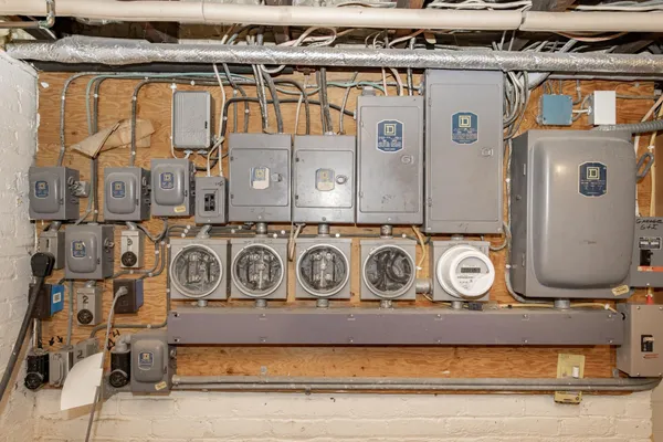 $265,000 | 904 10th Street South, Fargo, ND 58103