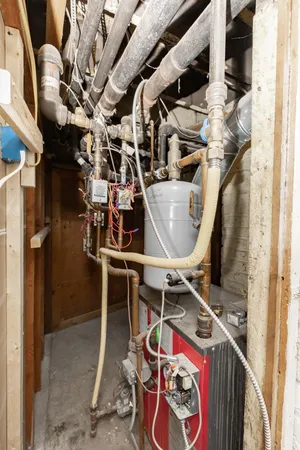 $265,000 | 904 10th Street South, Fargo, ND 58103