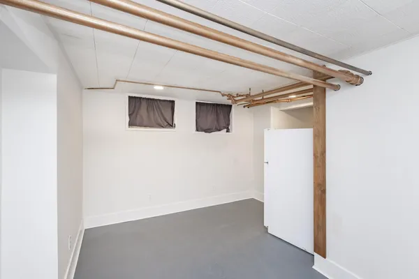 $265,000 | 904 10th Street South, Fargo, ND 58103