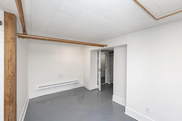 $265,000 | 904 10th Street South, Fargo, ND 58103