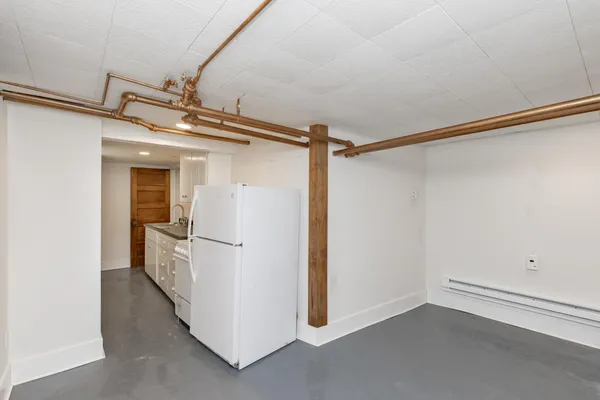 $265,000 | 904 10th Street South, Fargo, ND 58103