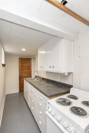 $265,000 | 904 10th Street South, Fargo, ND 58103