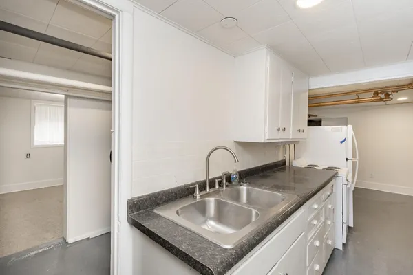 $265,000 | 904 10th Street South, Fargo, ND 58103