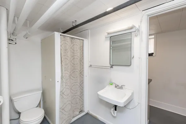 $265,000 | 904 10th Street South, Fargo, ND 58103