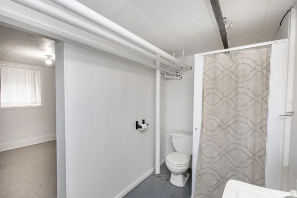 $265,000 | 904 10th Street South, Fargo, ND 58103