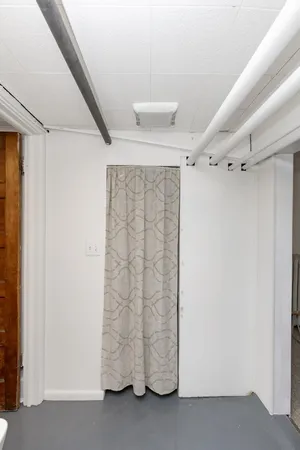 $265,000 | 904 10th Street South, Fargo, ND 58103