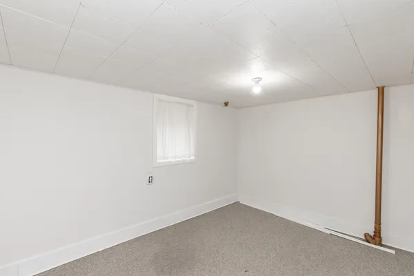 $265,000 | 904 10th Street South, Fargo, ND 58103