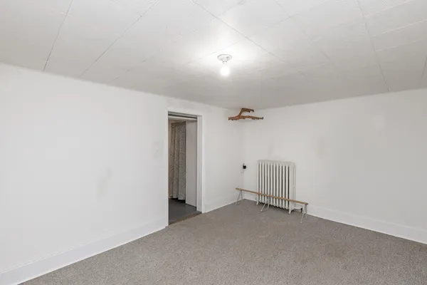 $265,000 | 904 10th Street South, Fargo, ND 58103