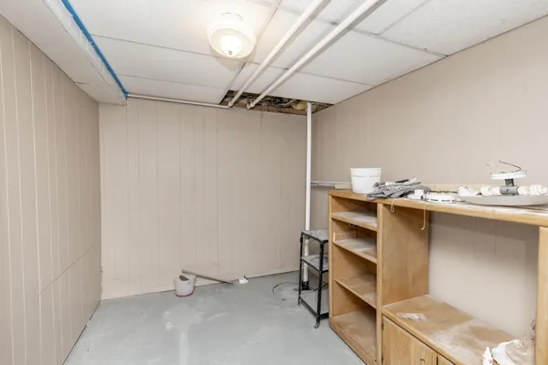 $265,000 | 904 10th Street South, Fargo, ND 58103