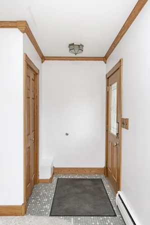 $265,000 | 904 10th Street South, Fargo, ND 58103