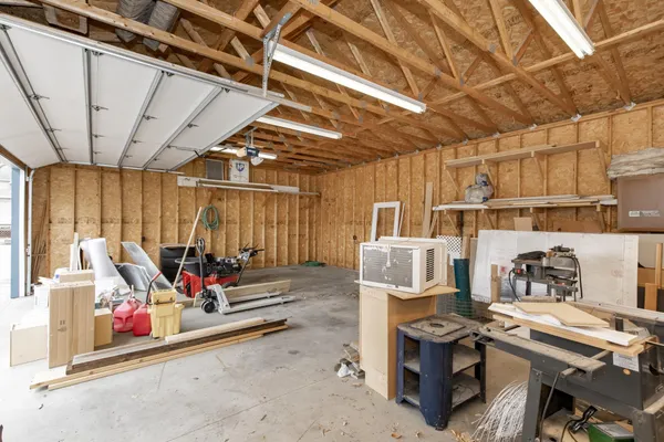 $265,000 | 904 10th Street South, Fargo, ND 58103