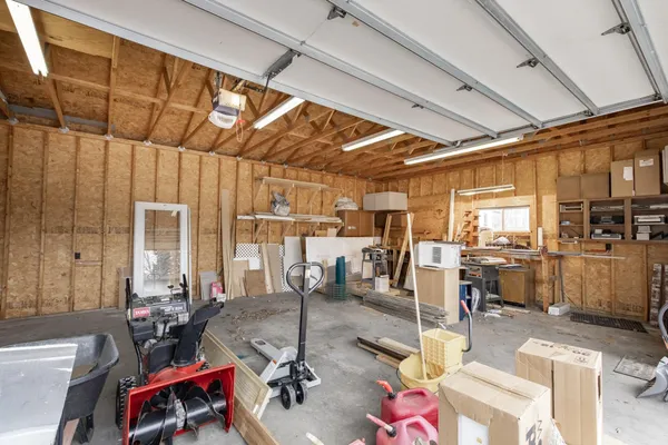 $265,000 | 904 10th Street South, Fargo, ND 58103