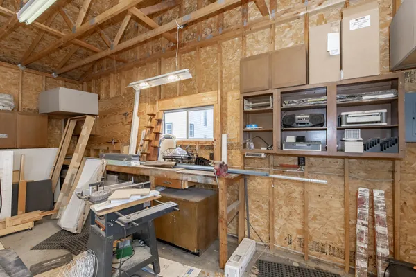 $265,000 | 904 10th Street South, Fargo, ND 58103