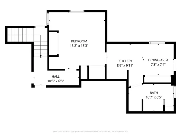 $265,000 | 904 10th Street South, Fargo, ND 58103