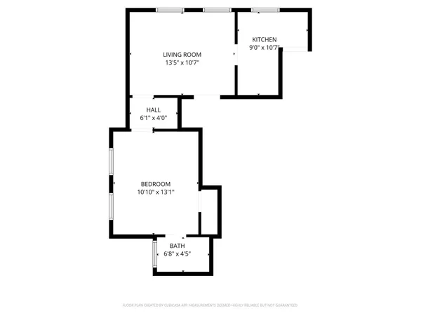 $265,000 | 904 10th Street South, Fargo, ND 58103