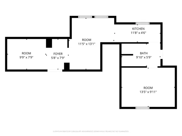 $265,000 | 904 10th Street South, Fargo, ND 58103