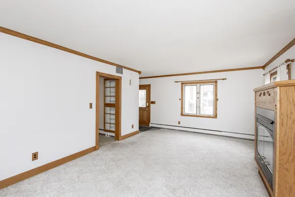 $265,000 | 904 10th Street South, Fargo, ND 58103