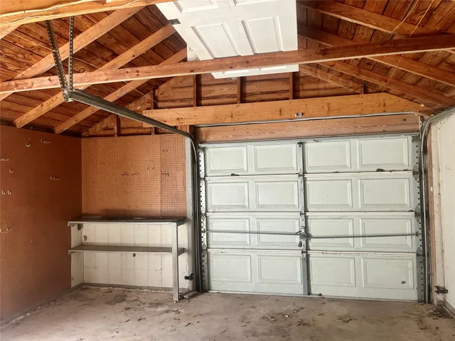 $198,900 | 4404 Highway 159, La Grange, TX 78945