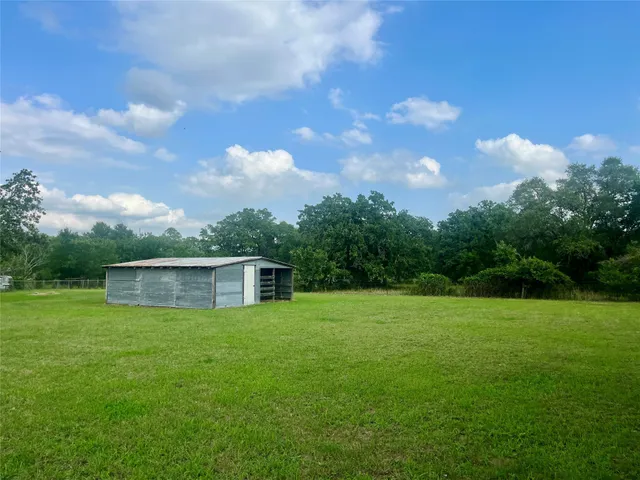 $198,900 | 4404 Highway 159, La Grange, TX 78945